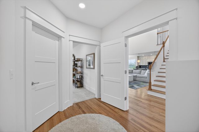 6142 Cashmere Lane, Harrison, TN 37341