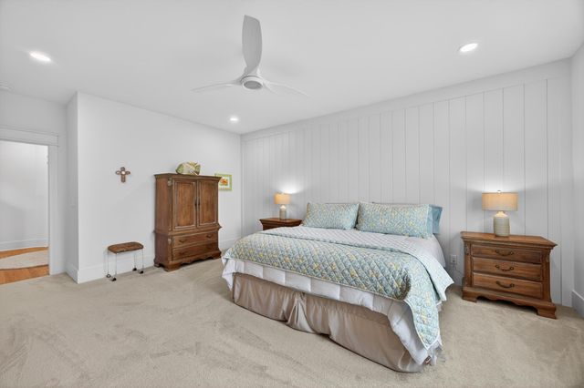 6142 Cashmere Lane, Harrison, TN 37341