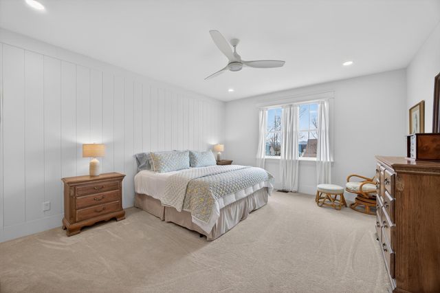 6142 Cashmere Lane, Harrison, TN 37341