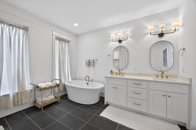 6142 Cashmere Lane, Harrison, TN 37341