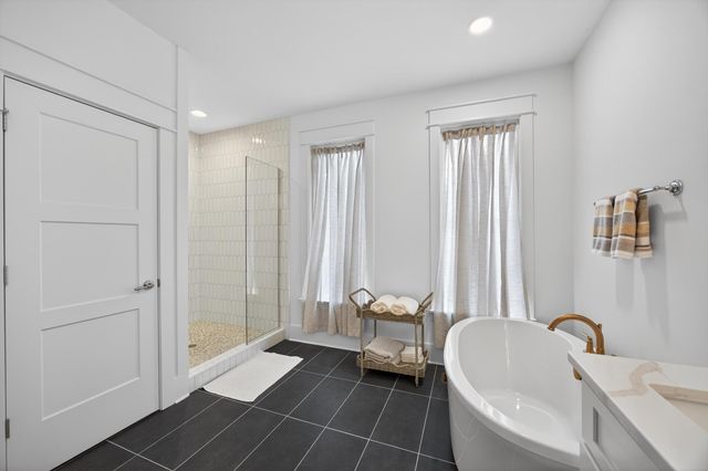 6142 Cashmere Lane, Harrison, TN 37341