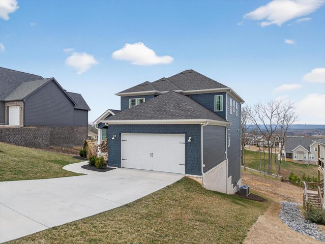 6142 Cashmere Lane, Harrison, TN 37341