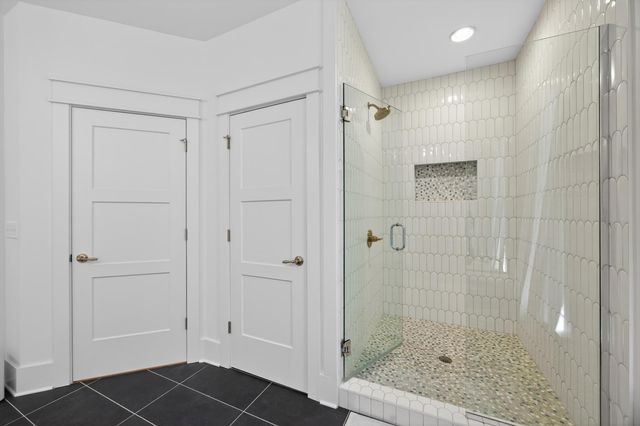 6142 Cashmere Lane, Harrison, TN 37341