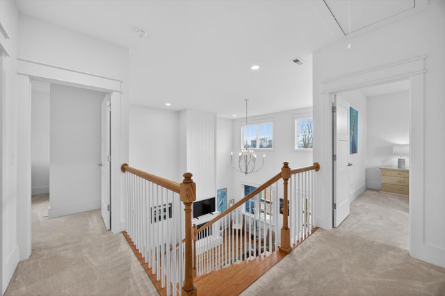 6142 Cashmere Lane, Harrison, TN 37341