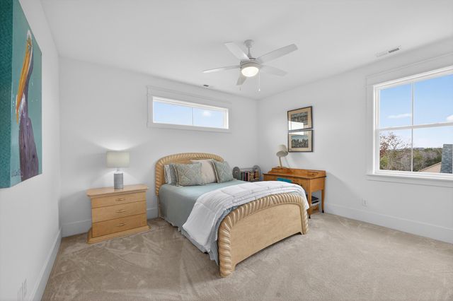 6142 Cashmere Lane, Harrison, TN 37341