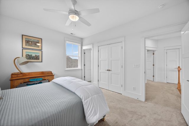 6142 Cashmere Lane, Harrison, TN 37341