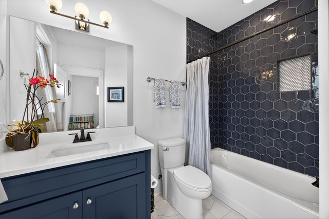 6142 Cashmere Lane, Harrison, TN 37341