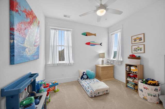 6142 Cashmere Lane, Harrison, TN 37341