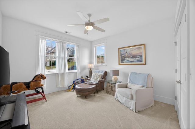 6142 Cashmere Lane, Harrison, TN 37341