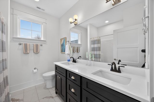 6142 Cashmere Lane, Harrison, TN 37341