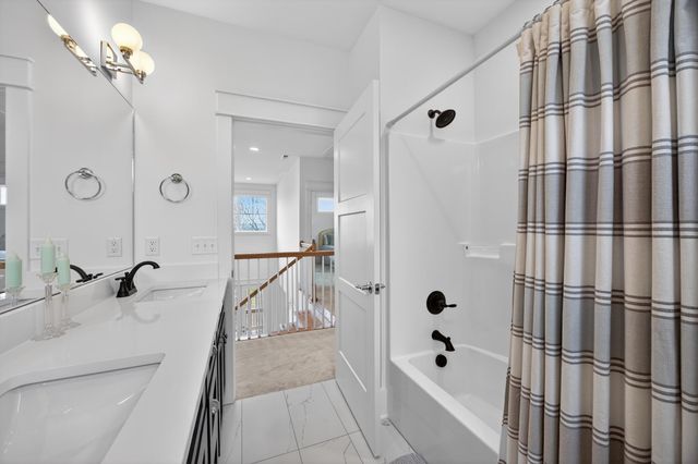 6142 Cashmere Lane, Harrison, TN 37341