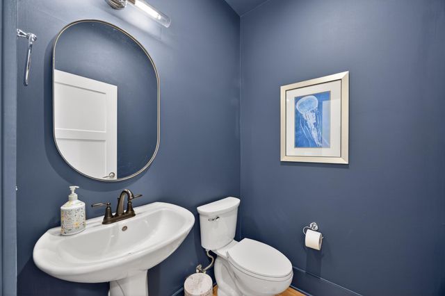 6142 Cashmere Lane, Harrison, TN 37341