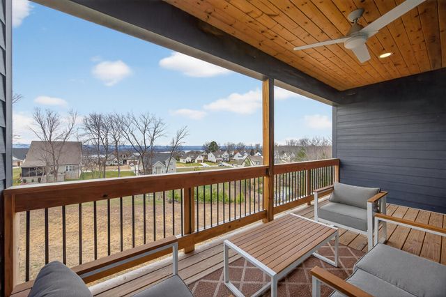 6142 Cashmere Lane, Harrison, TN 37341