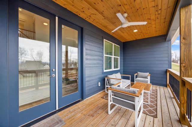 6142 Cashmere Lane, Harrison, TN 37341