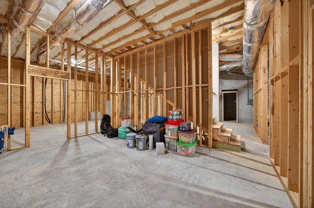 6142 Cashmere Lane, Harrison, TN 37341