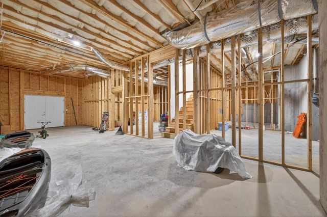 6142 Cashmere Lane, Harrison, TN 37341