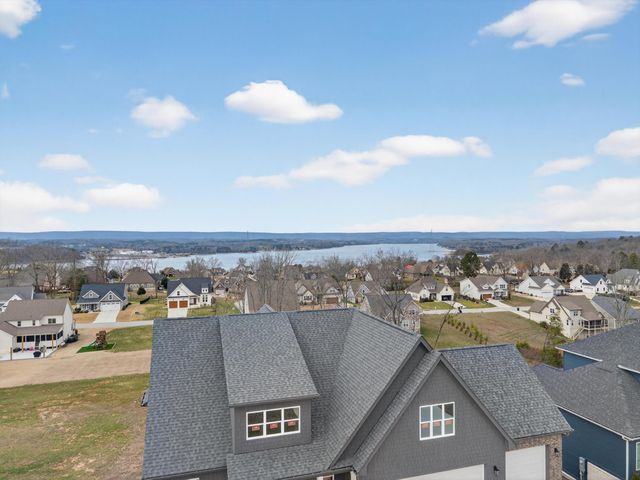 6142 Cashmere Lane, Harrison, TN 37341