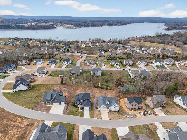 6142 Cashmere Lane, Harrison, TN 37341