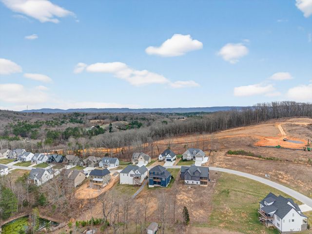 6142 Cashmere Lane, Harrison, TN 37341