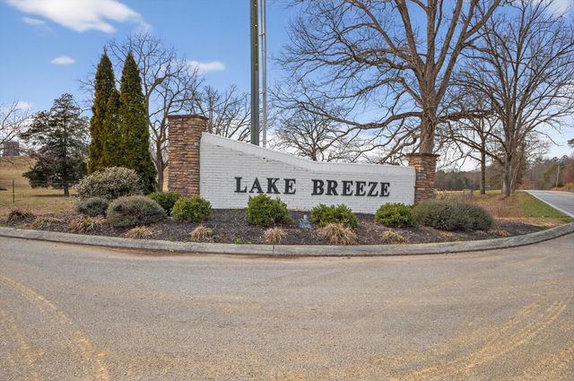 6142 Cashmere Lane, Harrison, TN 37341