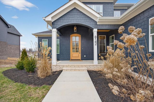 6142 Cashmere Lane, Harrison, TN 37341