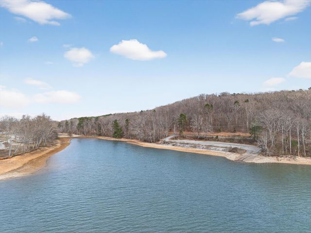 6142 Cashmere Lane, Harrison, TN 37341