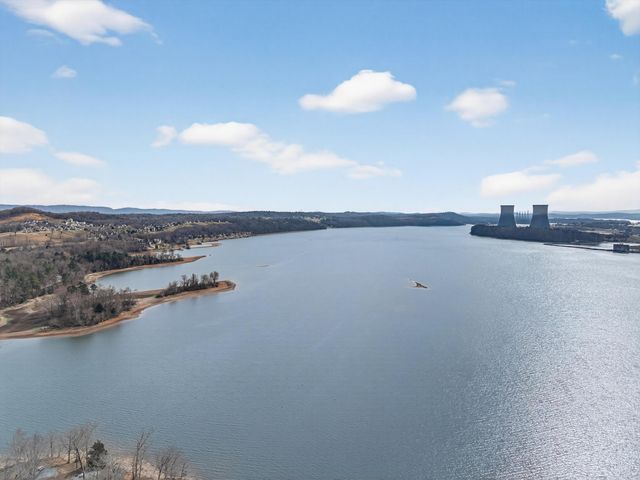 6142 Cashmere Lane, Harrison, TN 37341