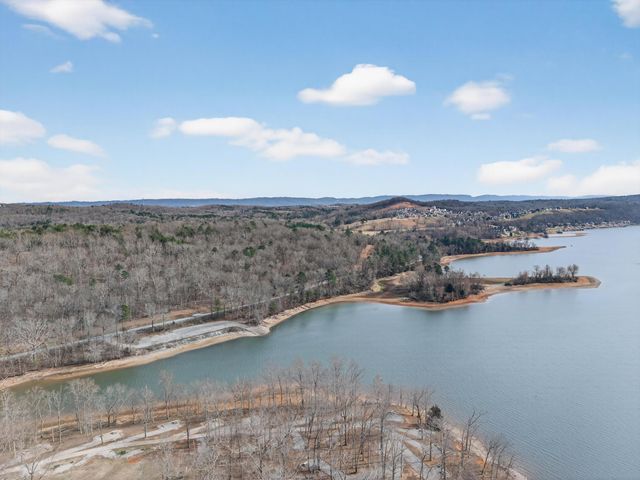 6142 Cashmere Lane, Harrison, TN 37341