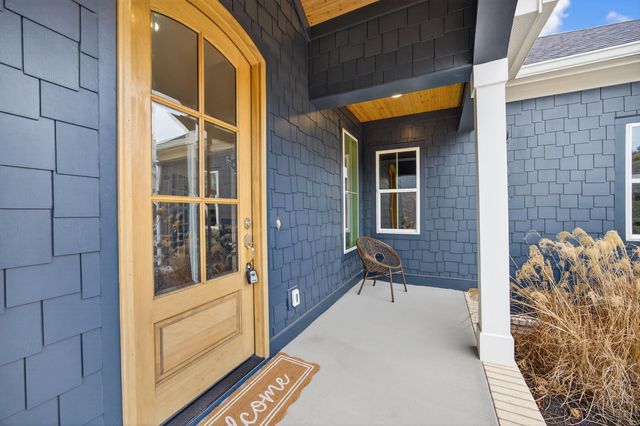 6142 Cashmere Lane, Harrison, TN 37341