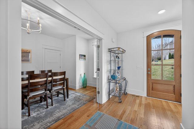 6142 Cashmere Lane, Harrison, TN 37341