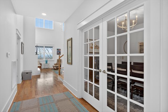 6142 Cashmere Lane, Harrison, TN 37341