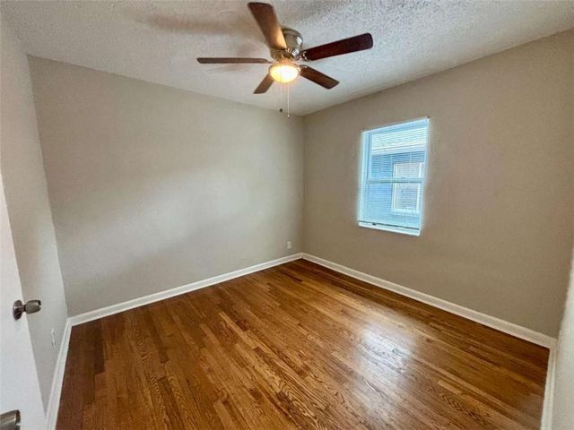 1048 Washington Street 6, Atlanta, GA 30315