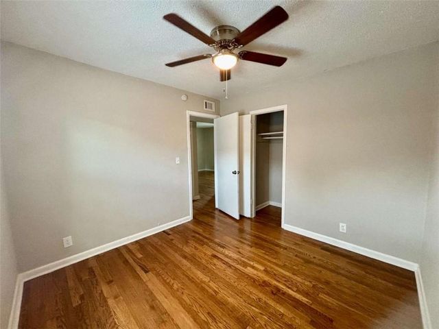 1048 Washington Street 6, Atlanta, GA 30315
