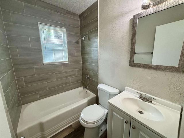 1048 Washington Street 6, Atlanta, GA 30315