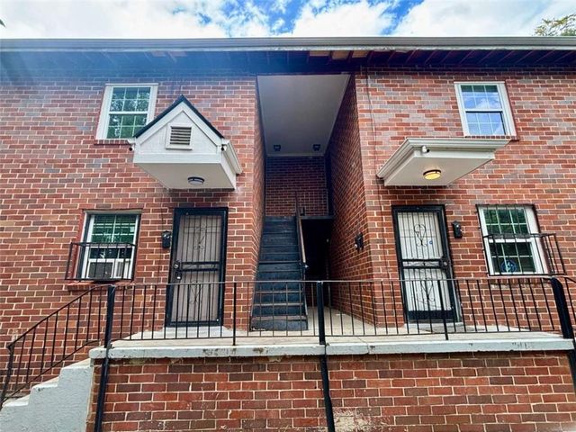 1048 Washington Street 6, Atlanta, GA 30315