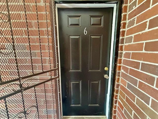 1048 Washington Street 6, Atlanta, GA 30315