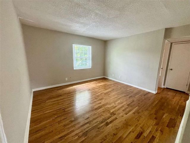 1048 Washington Street 6, Atlanta, GA 30315