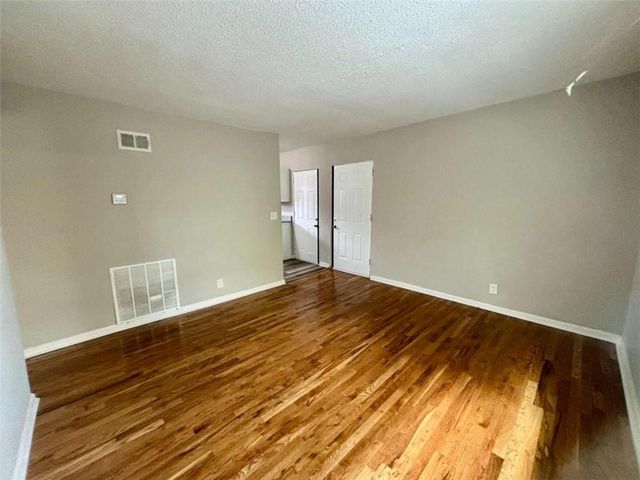 1048 Washington Street 6, Atlanta, GA 30315