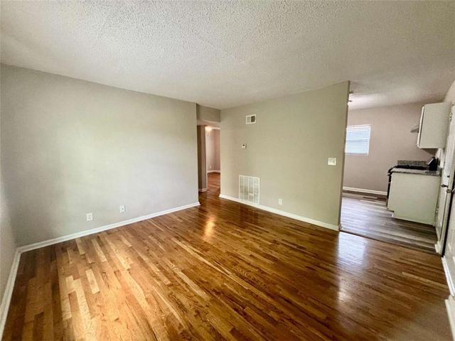 1048 Washington Street 6, Atlanta, GA 30315