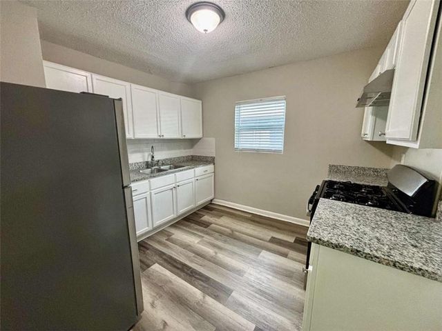 1048 Washington Street 6, Atlanta, GA 30315