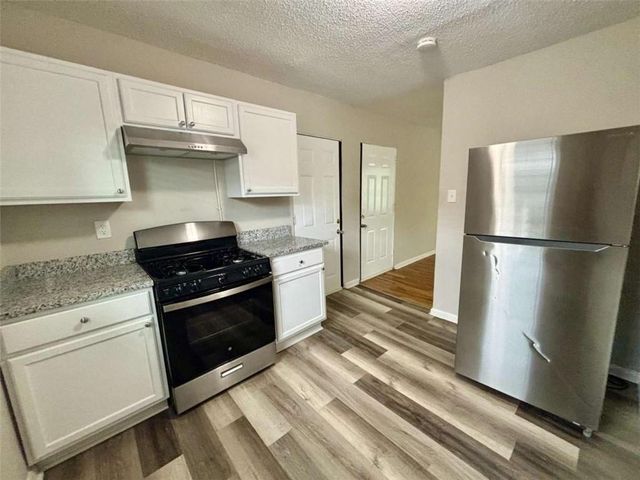 1048 Washington Street 6, Atlanta, GA 30315