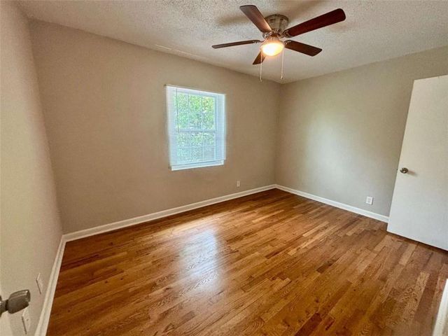 1048 Washington Street 6, Atlanta, GA 30315