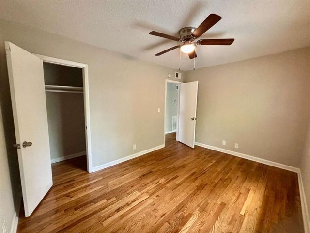 1048 Washington Street 6, Atlanta, GA 30315