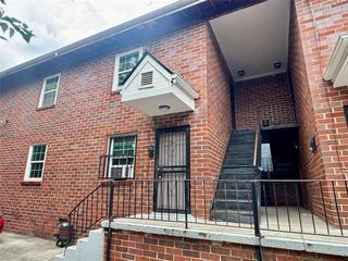 1048 Washington Street 6, Atlanta, GA 30315