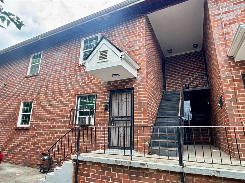 1048 Washington Street 6, Atlanta, GA 30315