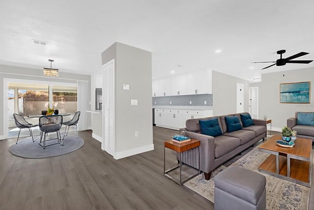 608 GREEN BRIAR BOULEVARD, Altamonte Springs, FL 32714