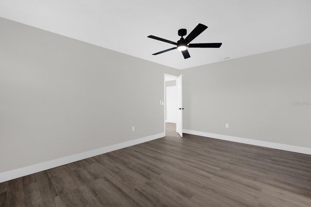 608 GREEN BRIAR BOULEVARD, Altamonte Springs, FL 32714