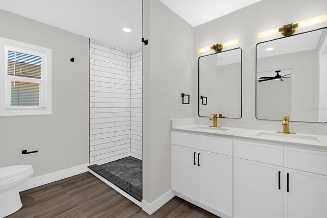 608 GREEN BRIAR BOULEVARD, Altamonte Springs, FL 32714