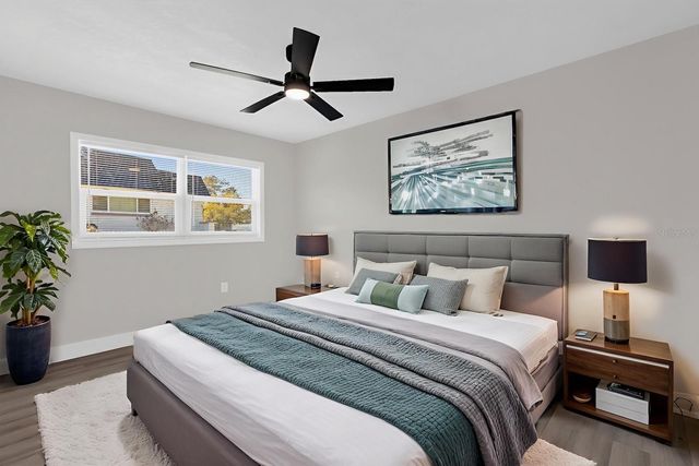 608 GREEN BRIAR BOULEVARD, Altamonte Springs, FL 32714