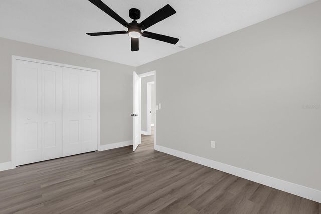 608 GREEN BRIAR BOULEVARD, Altamonte Springs, FL 32714